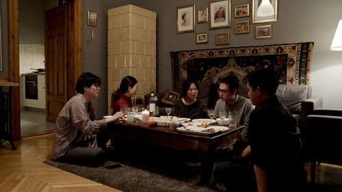 국경의 왕 Bild 2