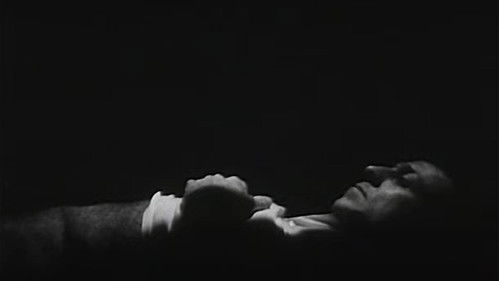 Everynight... Everynight Bild 1