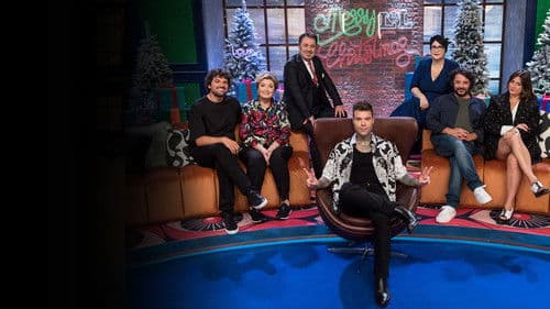 LOL: Chi ride è fuori Bild 3