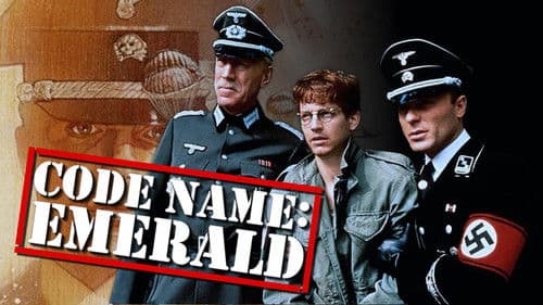 Codename: Emerald Bild 3