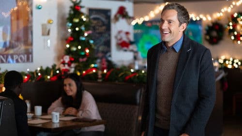 Reunited at Christmas Bild 5