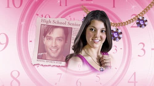 3 Times a Charm Bild 1