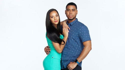 Pedro + Chantel = Lügen, Streit & Drama Bild 4