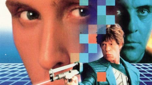 Freejack - Geisel der Zukunft Bild 8