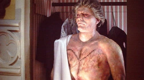 Whisper to Kill Bild 1