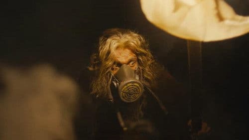 मायासभा: द हॉल ऑफ इल्यूजन Bild 1