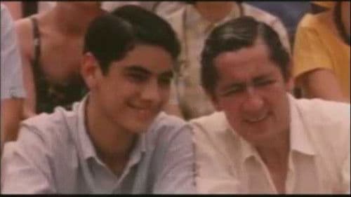 A la salida nos vemos Bild 1