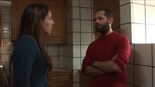 Ποιός Δεν Μετανιώνει Bild 1