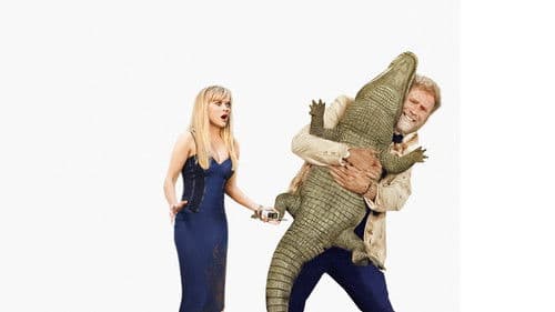 Ihr seid herzlich eingeladen Bild 4