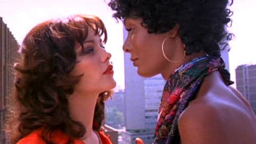 La principessa nuda Bild 1