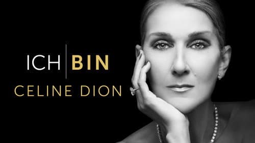 Ich bin: Celine Dion Bild 5