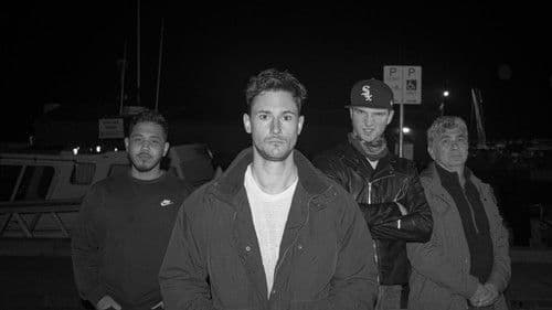 Cinder Blocks Bild 6