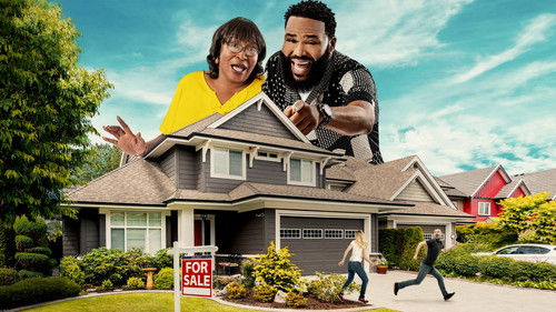 House Haunters Bild 1