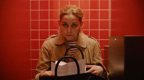 110 % ehrlich Bild 3