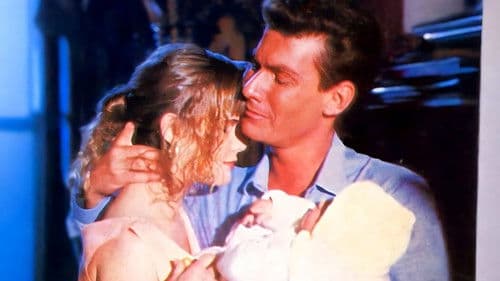 Lo blanco y lo negro Bild 1