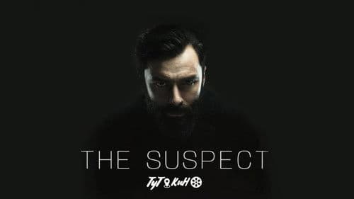 The Suspect - Trügerische Wahrheit Bild 2