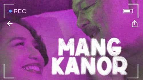 Mang Kanor Bild 1