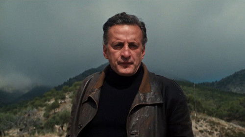 Wen die Meute hetzt Bild 5