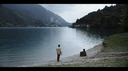 Pietre Sommerse Bild 7