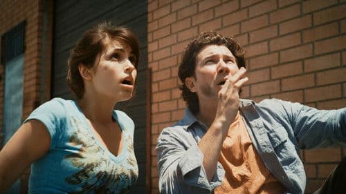 Terrordactyl - Die Killer Saurier Bild 4