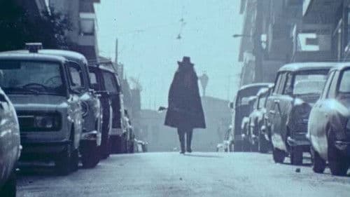 Πέφτουν οι σφαίρες σαν το χαλάζι κι ο τραυματισμένος καλλιτέχνης αναστενάζει Bild 4