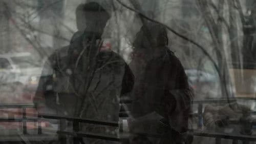 Is It Raining? Bild 1