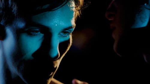 Permanent Green Light Bild 4