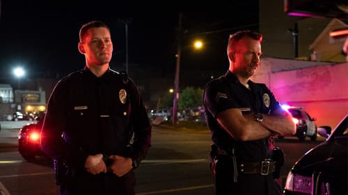 Im Netz der Gewalt Bild 6