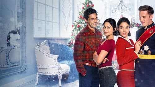 Prinzessinnentausch Bild 5