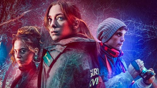 El punto frío Bild 1