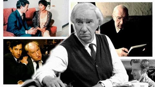 FFG, el último gran conversador Bild 6