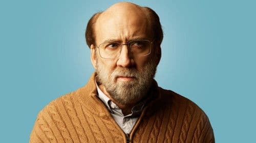 Dream Scenario Bild 3