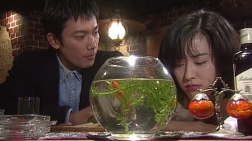 告白手記-私が濡れたあのSEX！ Bild 2