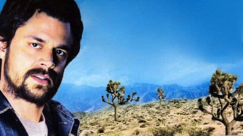 Grand Theft Parsons Bild 6