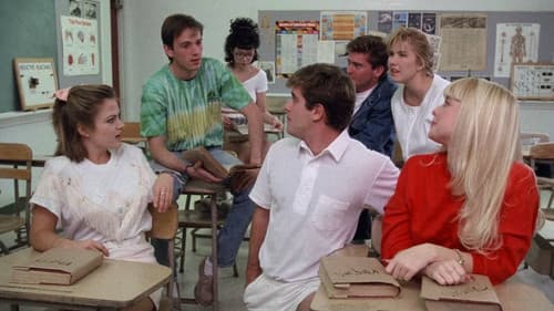 Das Serum des Grauens Bild 6