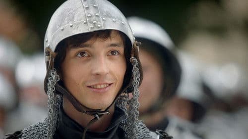 Kouzelník Žito Bild 1