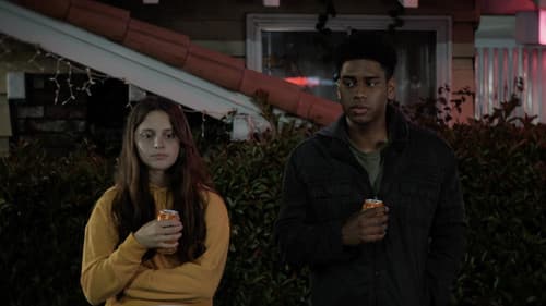 Losers of Eden Bild 2