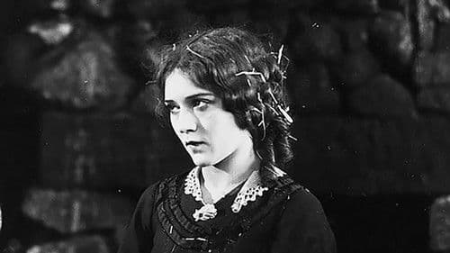 A Romance of the Redwoods Bild 4