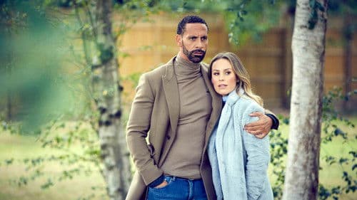 Rio and Kate: Becoming a Stepfamily Bild 1