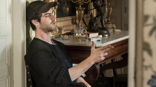 Ein gefährliches Leben Bild 3