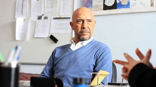 عائلة زيزو Bild 1