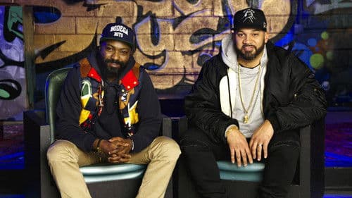 Desus & Mero Bild 5