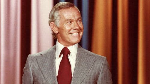 The Tonight Show Starring Johnny Carson Bild 3