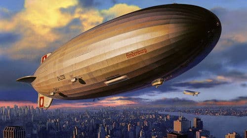 Die Hindenburg Bild 4