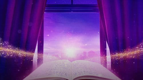 Melody, la chica del metro Bild 2