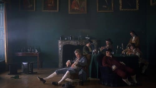 Barry Lyndon Bild 1