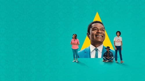 Government Cheese Bild 4