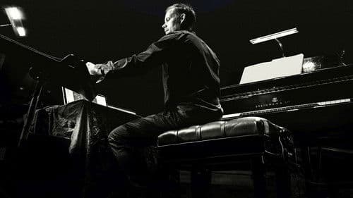 Max Richter's Sleep Bild 6