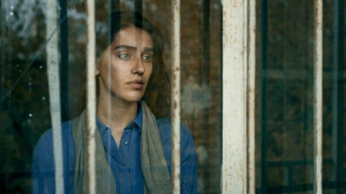 ئەزموون Bild 2