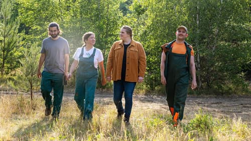 Großstadtförsterin – Berliner Besonderheiten Bild 8